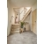 Panele COREtec Naturals Tile EVEREST 50 LVTE 1901